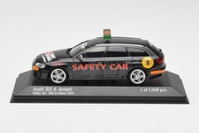 400017290 audi rs6 gebraucht kaufen  Frankfurt am Main