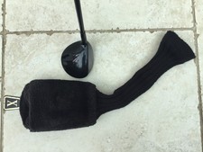 Cleveland black wood for sale  WOTTON-UNDER-EDGE