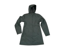 Eddie bauer womens for sale  Mansfield