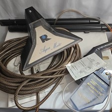 Rainbow aqua mate for sale  Baker City