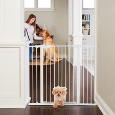 North states extra for sale  Brentwood
