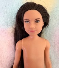 Stacie barbie doll for sale  Tampa