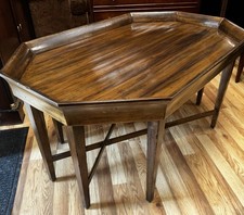 Estate vintage mahogany for sale  Mamaroneck