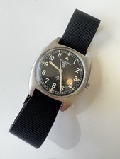 raf watch for sale  Van Nuys