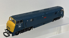 Lima gauge blue for sale  HAILSHAM
