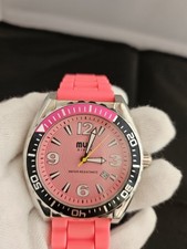 muff diver for sale  WALTHAM CROSS