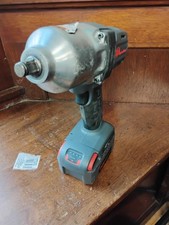 Ingersoll rand w7150 for sale  Baltimore
