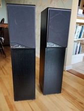 Kef coda for sale  COLCHESTER