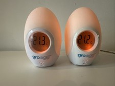 Groegg pair colour for sale  WALLINGTON