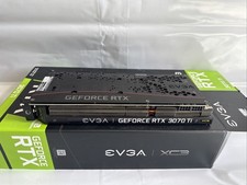 Rtx 3070 xc3 for sale  Olathe
