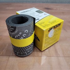 Wrap round 14753 for sale  Kawkawlin