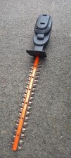 Black decker season for sale  OSWESTRY