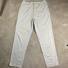 Polo ralph lauren for sale  KETTERING