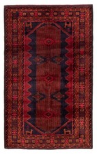 Traditional vintage hand for sale  Champlain