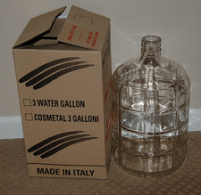 glass carboy for sale glass carboy for sale Spring Lake