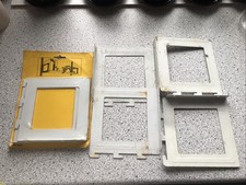 Element system regalträger gebraucht kaufen  Wuppertal