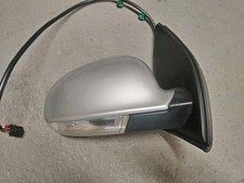 Volkswagen golf wing for sale  DUNDEE
