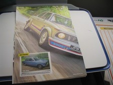 Restoring bmw 2002tii for sale  BODMIN