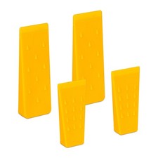 Fällkeil forstkeile taschenke gebraucht kaufen Fällkeil forstkeile taschenke gebraucht kaufen  Halle