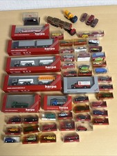 herpa ersatzteile gebraucht kaufen  Horst