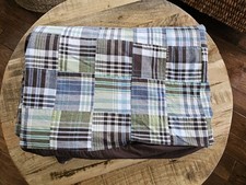 Pottery barn teen for sale  Lebanon