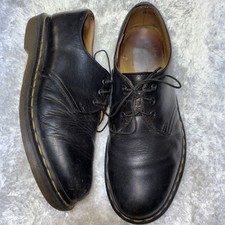 Nwot dr. marten for sale  Salem