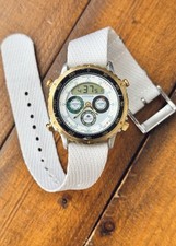 Vintage citizen analog for sale  Brighton