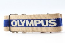 Mint olympus strap d'occasion  Expédié en Belgium
