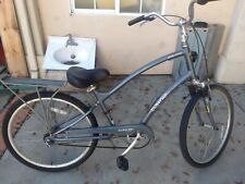Electra townie city for sale  San Gabriel