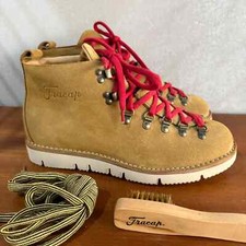 Stivali fracap m120 usato  Spedire a Italy