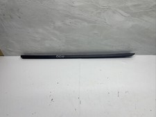 Toyota aygo door for sale  BODMIN