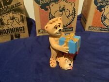 Bad taste bears for sale  HUDDERSFIELD