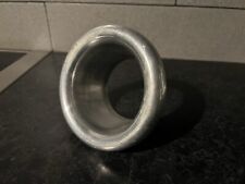Piper viper bellmouth for sale  UK