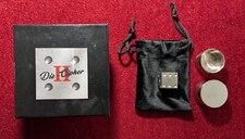 Die cypher for sale  Springfield