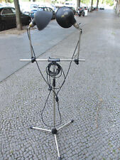 Hala fotostativ 20er gebraucht kaufen Hala fotostativ 20er gebraucht kaufen  Berlin