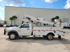 2013 dodge 5500 for sale  Pompano Beach