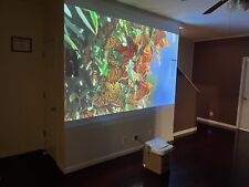 projecter epson for sale projecter epson for sale Warner Robins