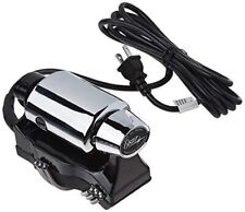 Oster professional 103 for sale  Taos