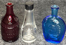 Inch vtg bitters for sale  Denver