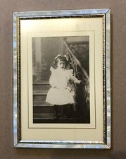 Vintage early 1900 for sale  South Amboy