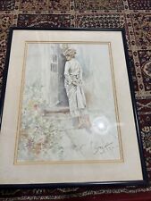 Beautiful gordon king for sale  READING