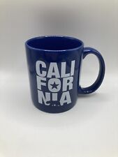 Mac donald mug d'occasion  Mennecy