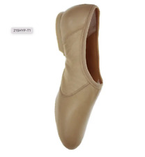 Tan slip jazz for sale  LEICESTER