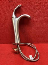 Used kohler forte for sale  Bonita Springs
