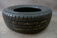 falke run gebraucht kaufen falke run gebraucht kaufen Kall
