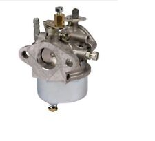 Carburatore completo vaschetta usato  Bisignano