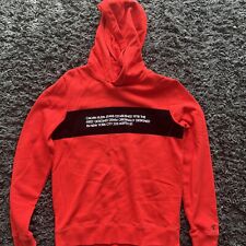 Calvin klein junior for sale  CLACTON-ON-SEA