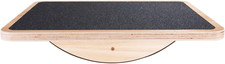 Balance board professionale usato  Roma