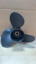 Boat propeller suzuki for sale  Ontario