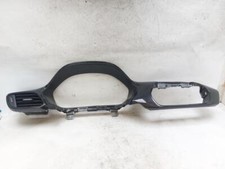 H1bb18835ac rivestimento crusc usato  Torre del Greco